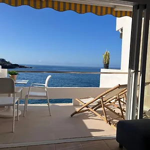 Queen’s Paradise Appartement