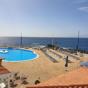 Premium And Sea Apartment
